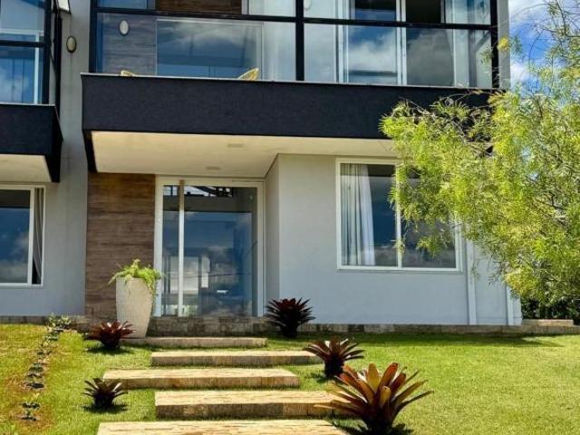 Casa venda em Região Imediata de Avaré, Paranapanema