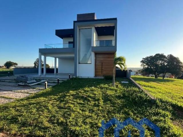 Casa venda em Região Imediata de Avaré, Paranapanema