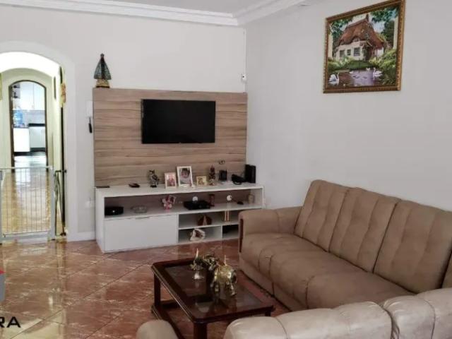 Casa aluguel em Diadema