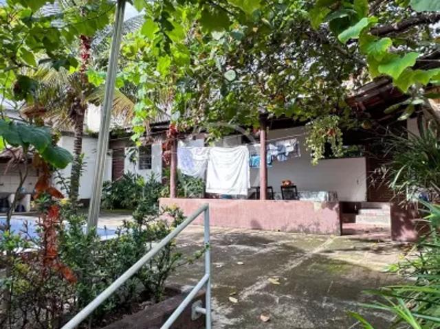 Casa venda em Região Geográfica Imediata de Goiânia, Goiânia