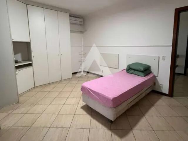 Casa aluguel em Região Geográfica Imediata de Salvador, Região Metropolitana de Salvador