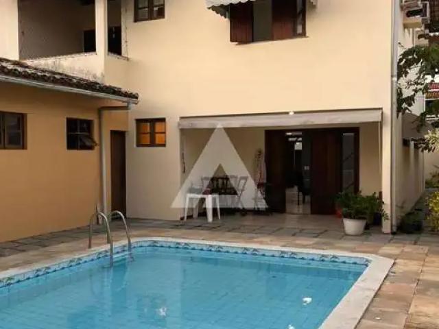 Casa aluguel em Região Geográfica Imediata de Salvador, Região Metropolitana de Salvador