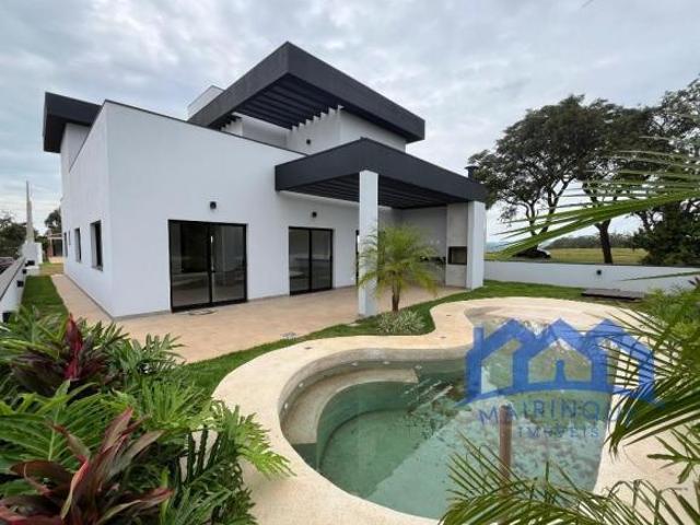 Casa venda em Região Imediata de Avaré, Paranapanema