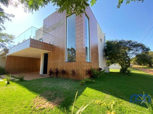 Casa venda em Região Imediata de Avaré, Paranapanema