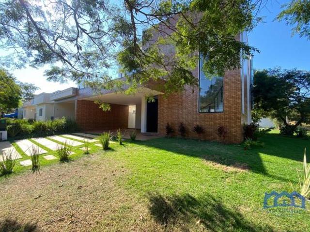 Casa venda em Região Imediata de Avaré, Paranapanema