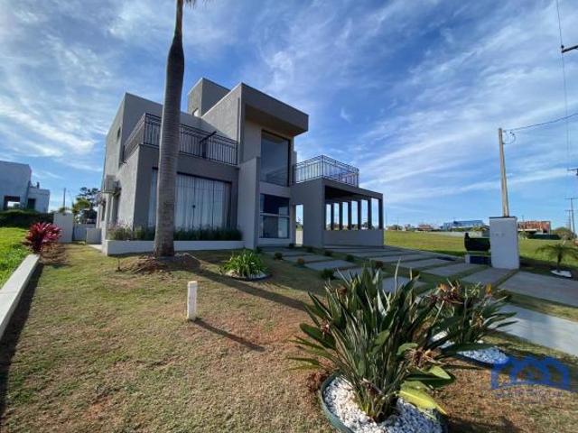 Casa venda em Região Imediata de Avaré, Paranapanema