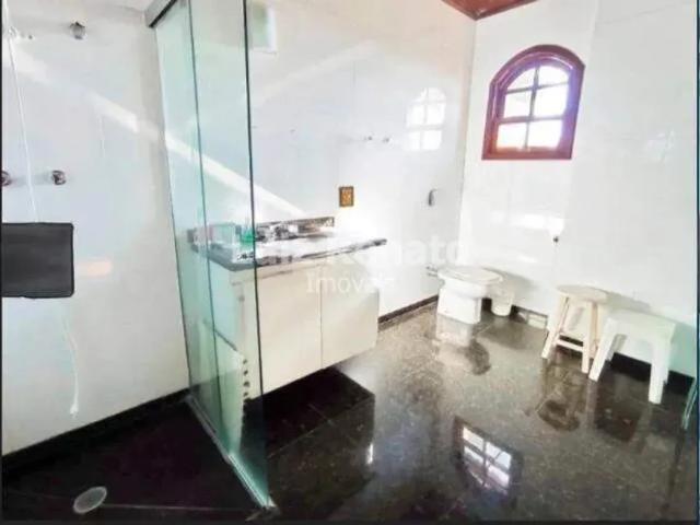 Casa aluguel em Belvedere, Belo Horizonte