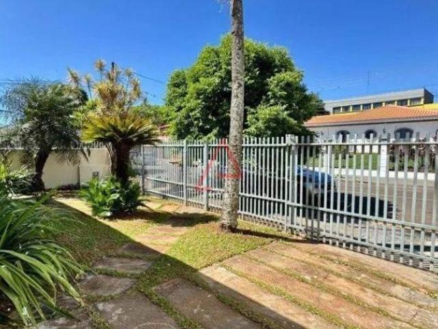 Casa venda em Região Geográfica Imediata de Londrina, Londrina