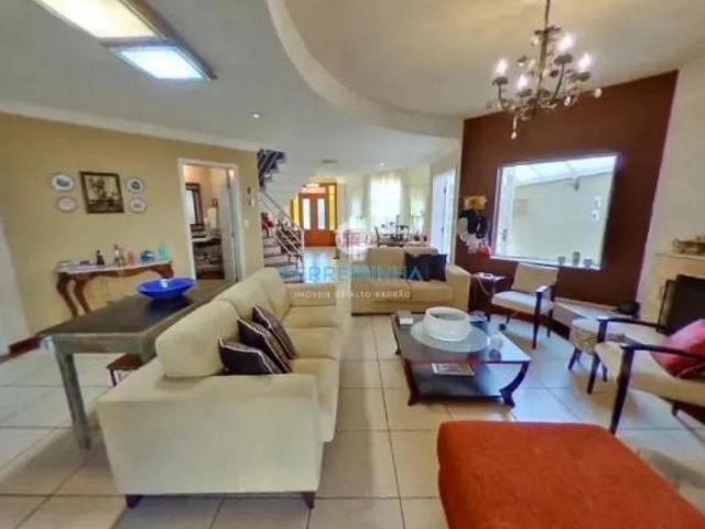 Casa venda em Região Imediata de São José dos Campos, Região Metropolitana do Vale do Paraíba e Litoral Norte