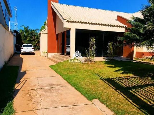 Casa venda em Região Geográfica Imediata de Cuiabá, Região Metropolitana do Vale do Rio Cuiabá