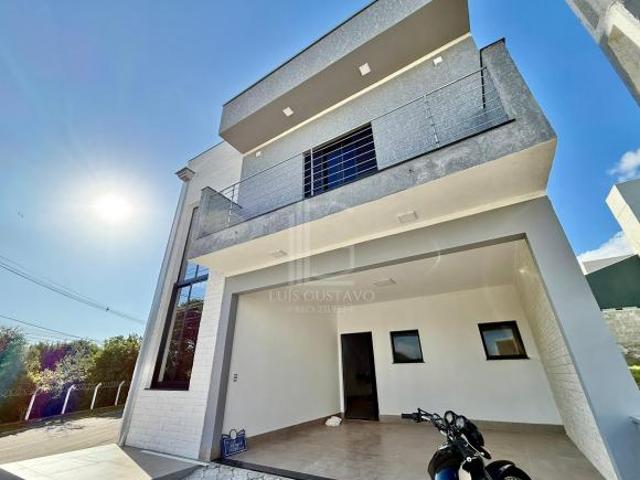 Casa venda em Região Imediata de Itapetininga, Região Metropolitana de Sorocaba