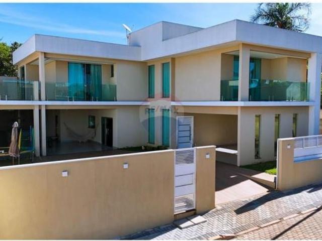 Casa venda em Região Geográfica Imediata do Distrito Federal, Região Integrada de Desenvolvimento do Distrito Federal e Entorno