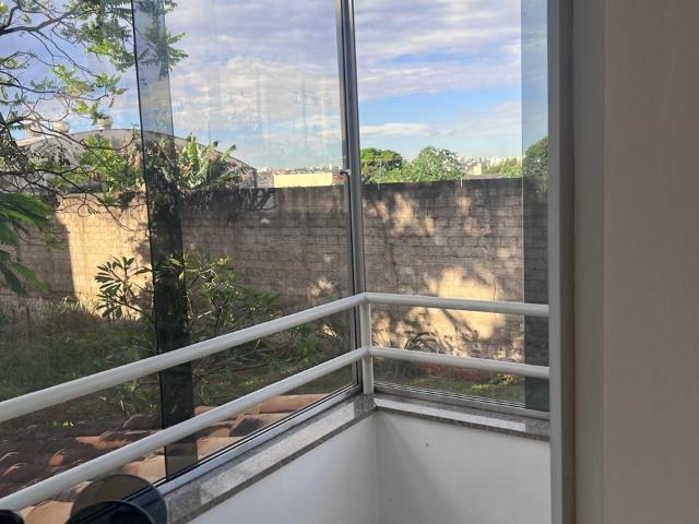 Casa aluguel em Região Geográfica Imediata de Uberlândia, Oliveira Fortes