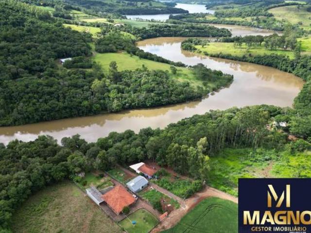 Casa venda em Boa Vista da Aparecida