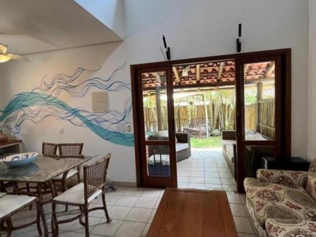 Casa venda em Região Imediata de Caraguatatuba-Ubatuba-São Sebastião, Região Metropolitana do Vale do Paraíba e Litoral Norte