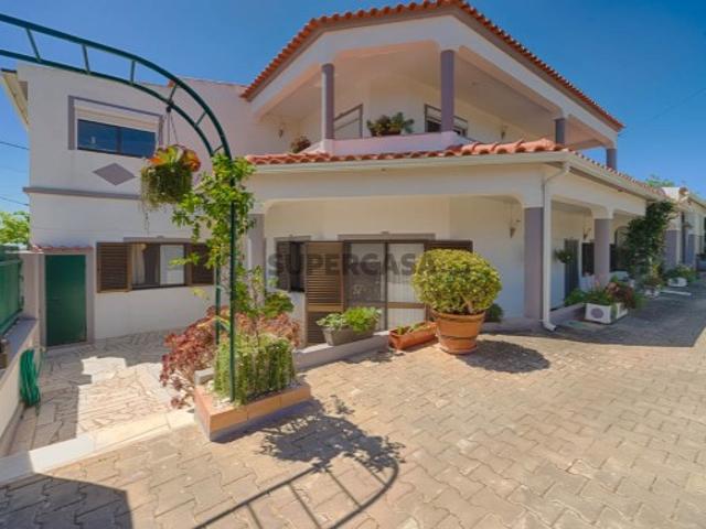 Casa venda em Albufeira, Faro