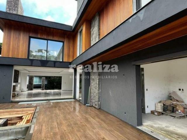 Casa venda em Gramado