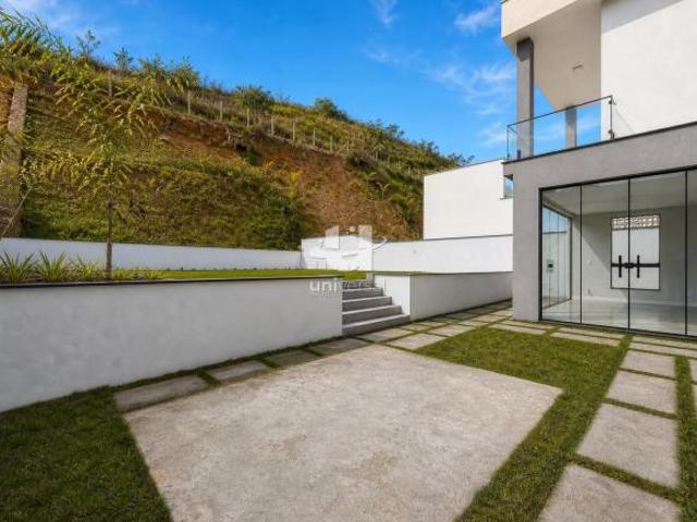 Casa venda em Região Geográfica Imediata de Juiz de Fora, Juiz de Fora