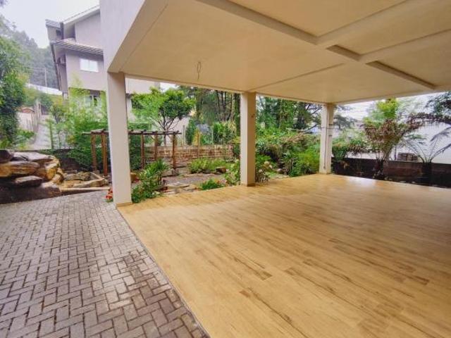 Casa venda em Gramado