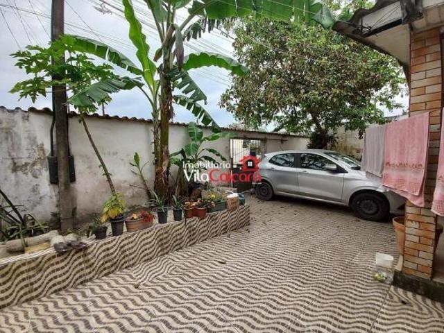 Casa venda em Região Geográfica Imediata de Paranaguá, Paranaguá
