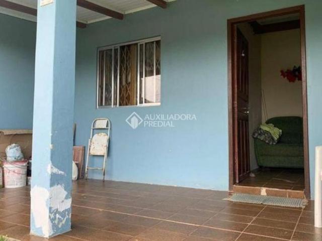 Terreno venda em Região Geográfica Imediata de Torres, Aglomeração Urbana do Litoral Norte