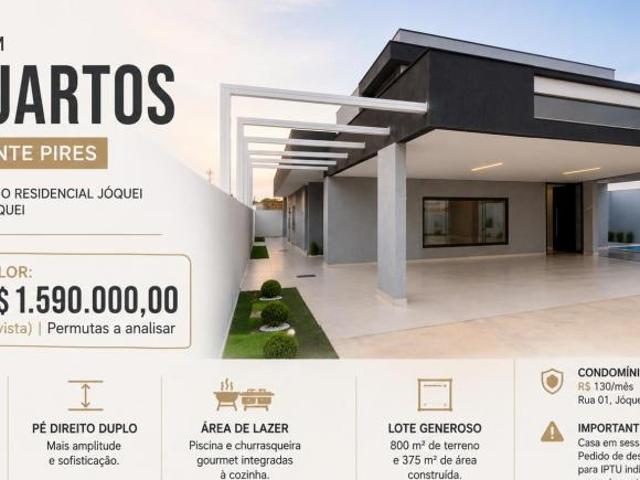 Casa venda em Região Geográfica Imediata do Distrito Federal, Região Integrada de Desenvolvimento do Distrito Federal e Entorno