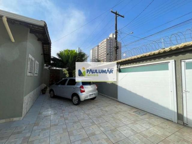 Casa venda em Região Imediata de Santos, Região Metropolitana da Baixada Santista