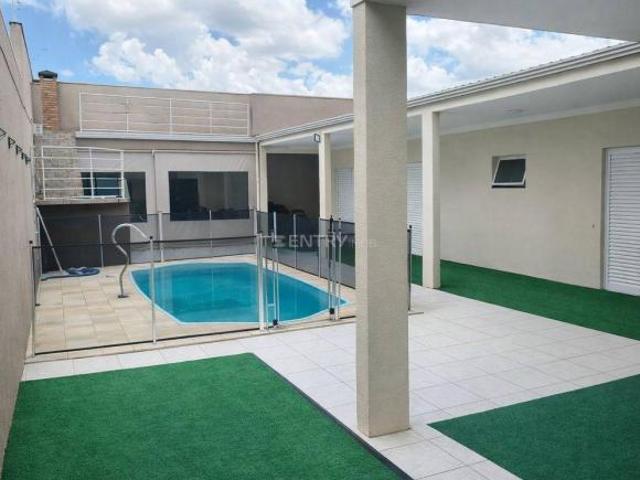 Casa venda em Região Imediata de Jundiaí, Jundiaí