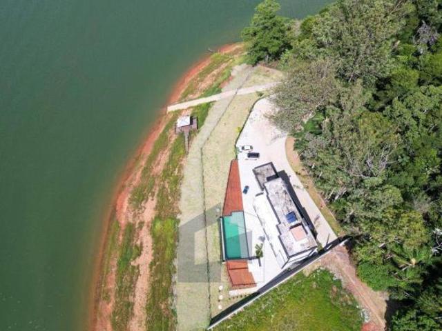 Casa venda em Região Imediata de São José dos Campos, Região Metropolitana do Vale do Paraíba e Litoral Norte