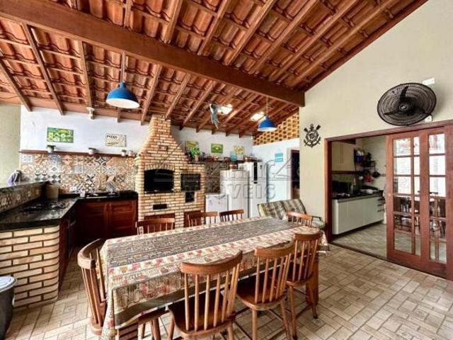 Casa venda em Ubatuba