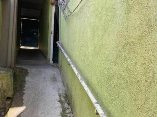 Casa venda em Região Imediata de São Paulo, Região Metropolitana de São Paulo