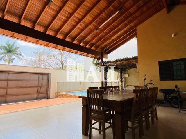 Casa venda em Região Imediata de São José do Rio Preto, Região Metropolitana de São José do Rio Preto