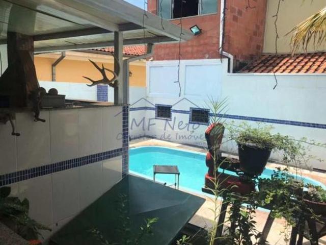 Casa venda em Região Imediata de São Carlos, Região Metropolitana de Piracicaba