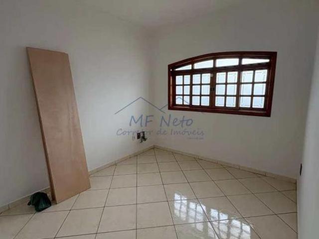 Casa venda em Região Imediata de São Carlos, Região Metropolitana de Piracicaba