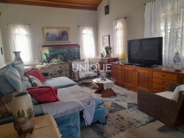 Casa venda em Região Imediata de Jundiaí, Itupeva