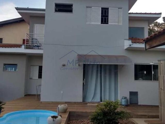 Casa venda em Região Imediata de São Carlos, Região Metropolitana de Piracicaba