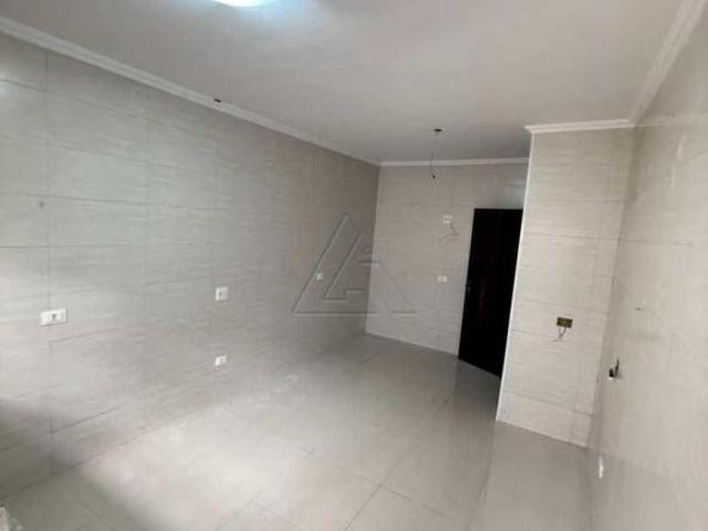 Casa venda em Taboão da Serra