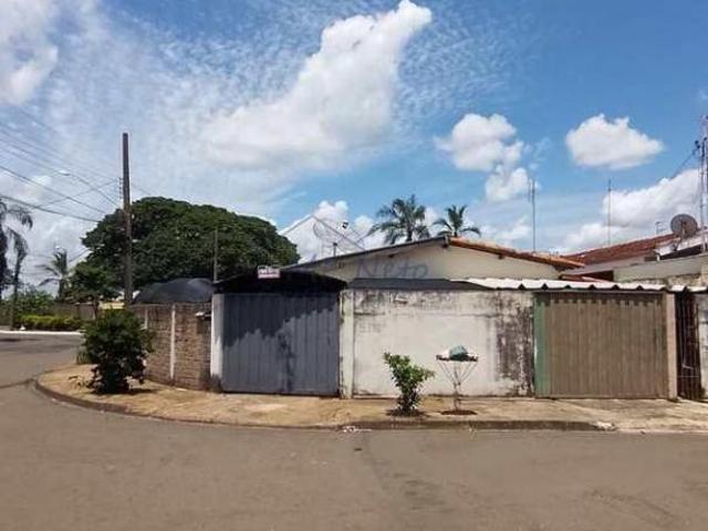 Casa venda em Região Imediata de São Carlos, Região Metropolitana de Piracicaba