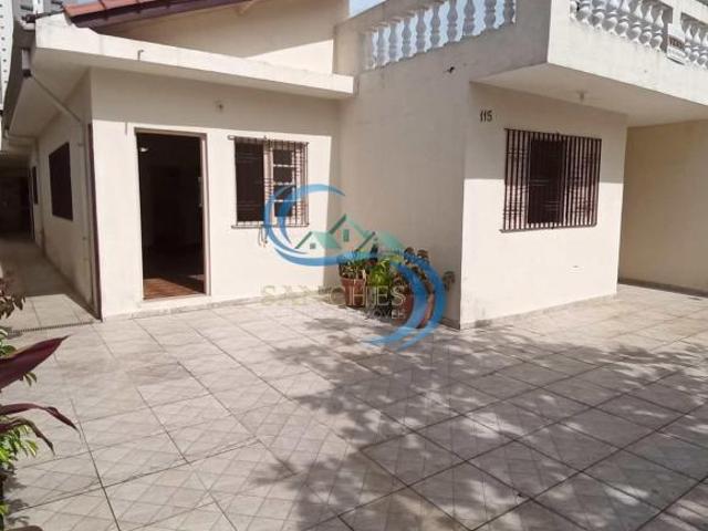 Casa venda em Região Imediata de Santos, Região Metropolitana da Baixada Santista