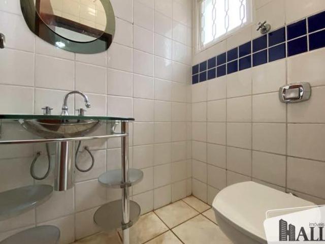 Casa venda em Região Imediata de São José do Rio Preto, Região Metropolitana de São José do Rio Preto