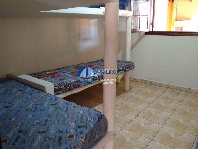 Casa aluguel em Região Imediata de Caraguatatuba-Ubatuba-São Sebastião, Região Metropolitana do Vale do Paraíba e Litoral Norte