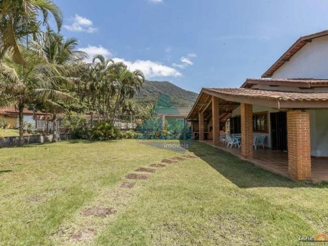 Casa venda em Região Imediata de Caraguatatuba-Ubatuba-São Sebastião, Região Metropolitana do Vale do Paraíba e Litoral Norte