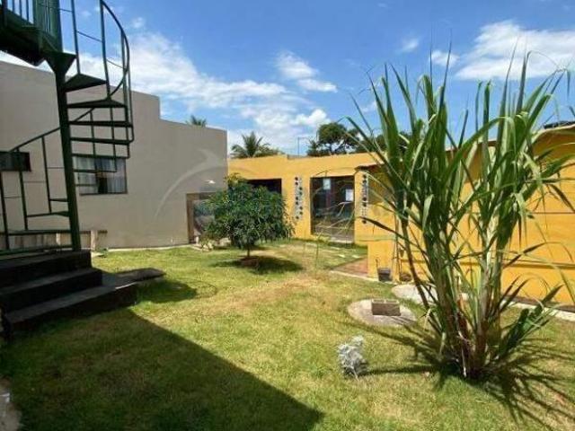 Casa venda em Região Geográfica Imediata do Distrito Federal, Região Integrada de Desenvolvimento do Distrito Federal e Entorno