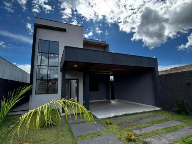 Casa venda em Região Geográfica Imediata do Distrito Federal, Região Integrada de Desenvolvimento do Distrito Federal e Entorno