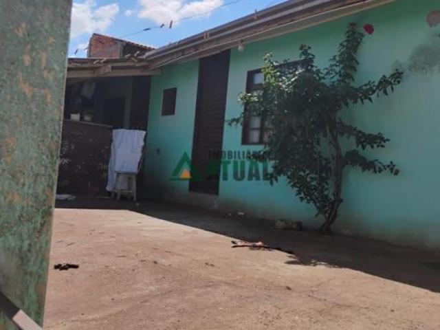 Casa venda em Região Geográfica Imediata de Londrina, Londrina