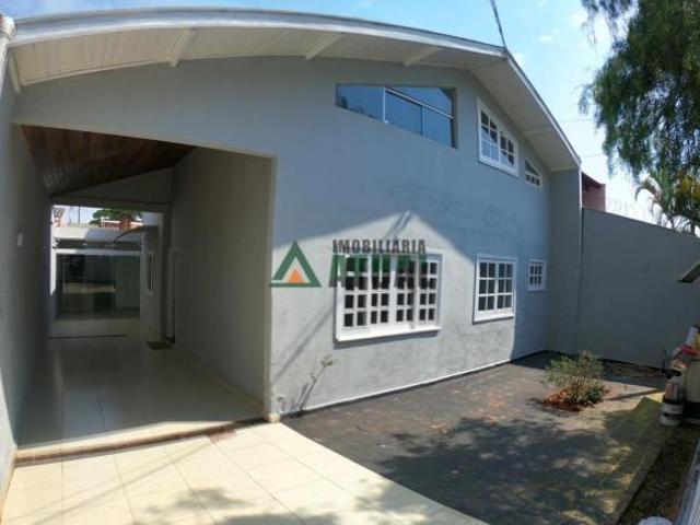 Casa venda em Região Geográfica Imediata de Londrina, Londrina