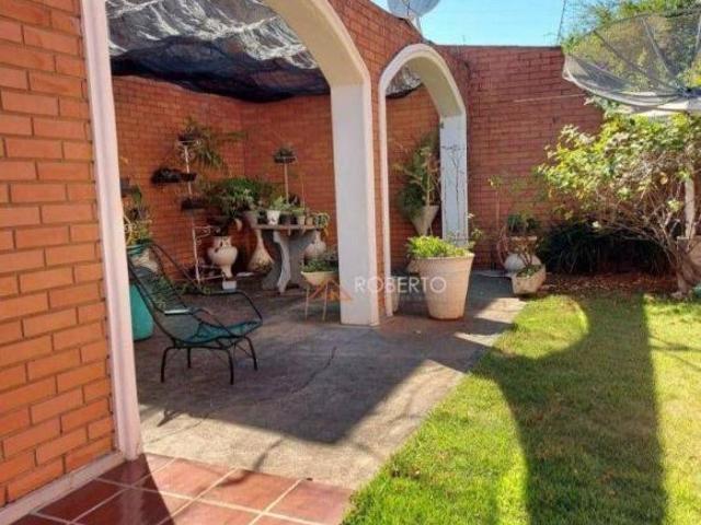 Casa venda em Região Geográfica Imediata de Paranavaí, Paranavaí