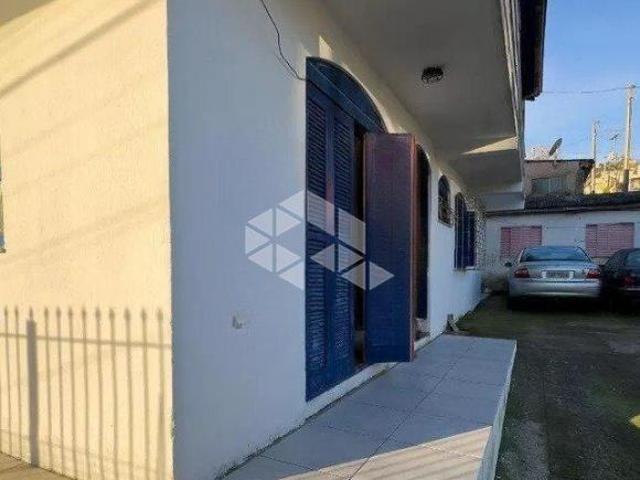 Casa venda em Região Geográfica Imediata de Porto Alegre, Região Metropolitana de Porto Alegre
