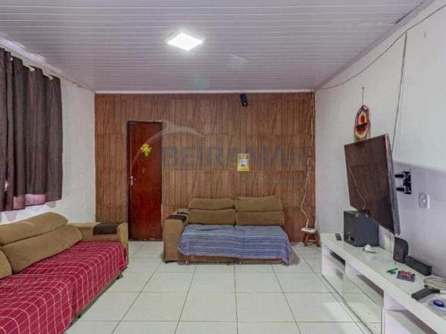 Casa venda em Região Geográfica Imediata do Distrito Federal, Região Integrada de Desenvolvimento do Distrito Federal e Entorno