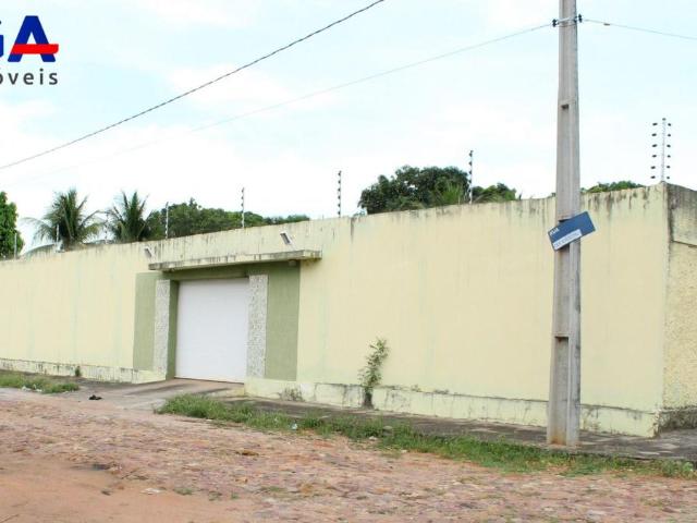 Casa aluguel em Região Geográfica Imediata de Juazeiro do Norte, Juazeiro do Norte